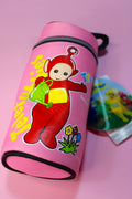 Teletubbies - estuche tubo