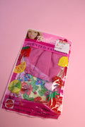 Barbie scented fashion