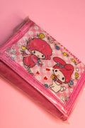 Billetera My Melody