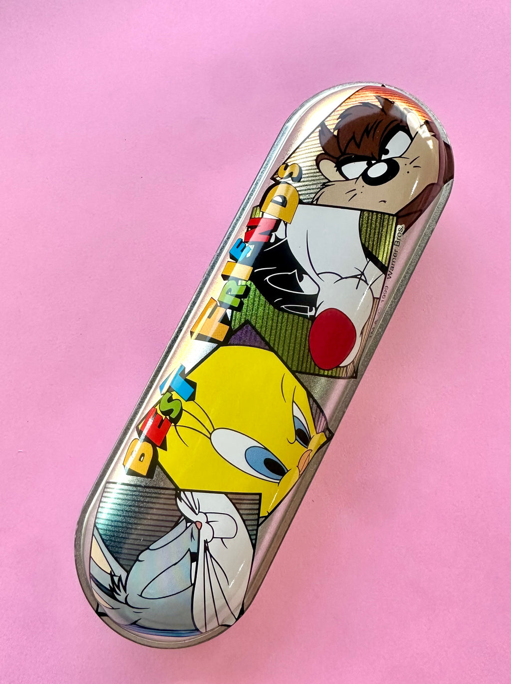 Looney Tunes - Estuche