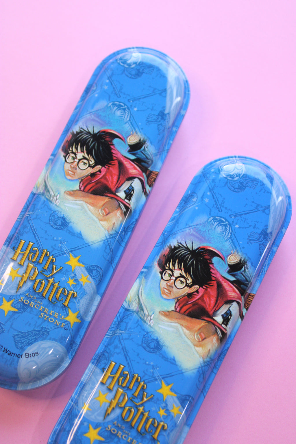 Harry Potter - estuche