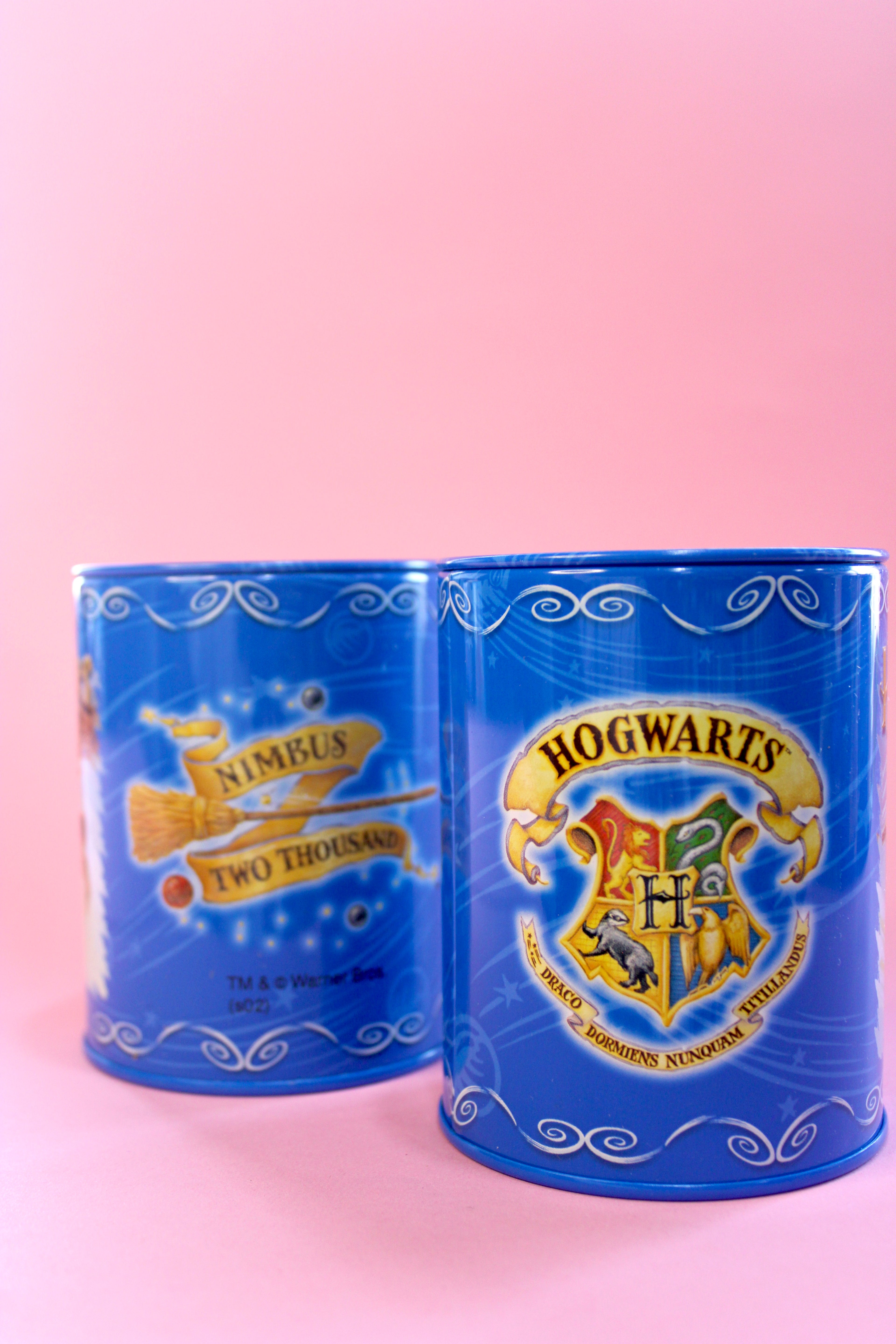 Harry Potter - Alcancía