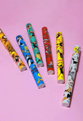 Lapicera Looney Toones