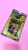 Shrek - Paquete Sobres