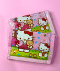 Hello Kitty - Billetera