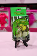 Shrek - Juego de cartas