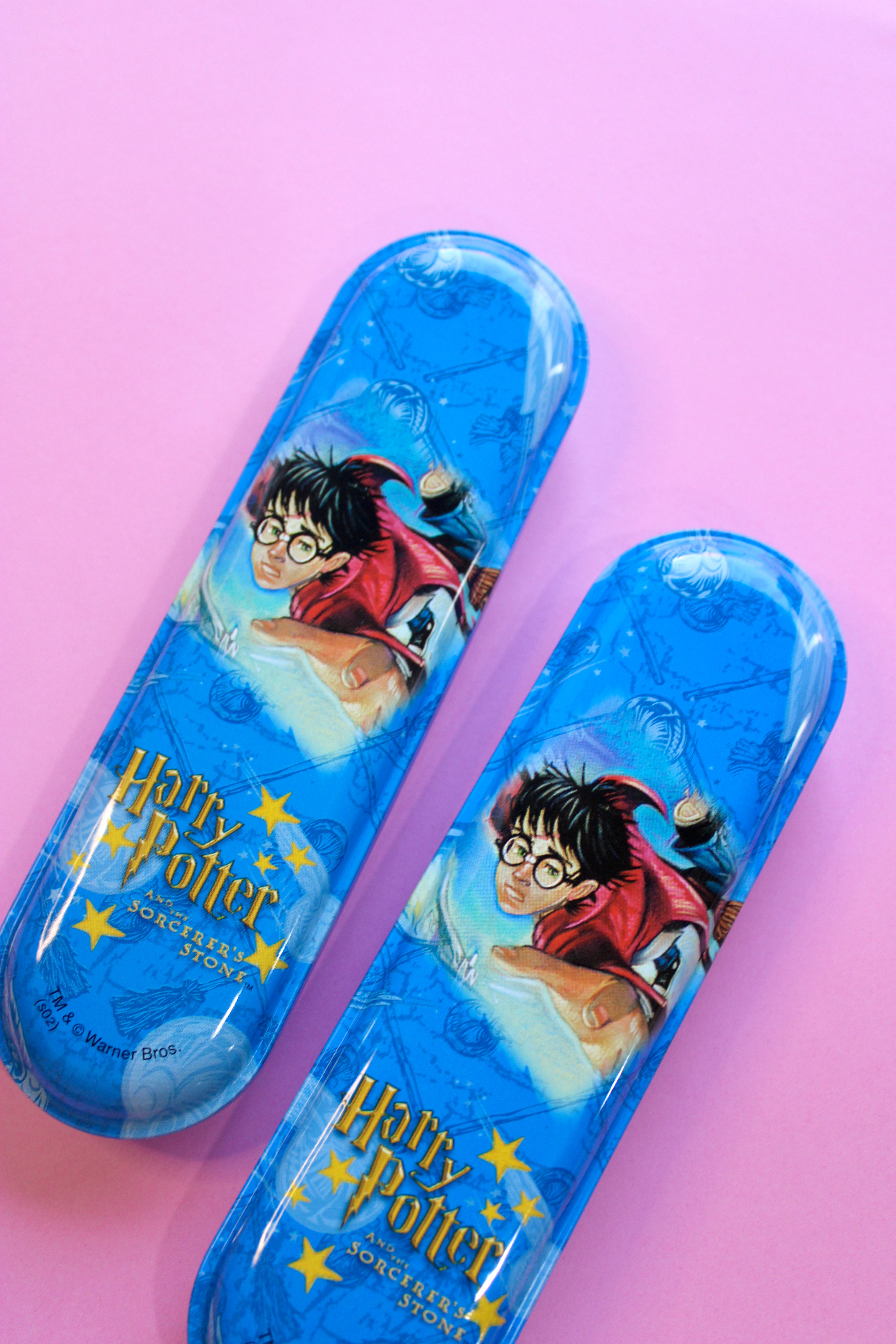 Harry Potter - estuche