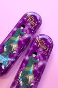 Harry Potter - estuche