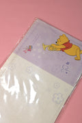 Set papelería Winnie