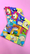 Rugrats - Bolsita pequeña