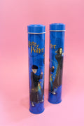 Estuche tubo - Harry Potter