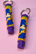 Mickey - lápiz llavero