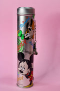 Disney - Estuche tubular