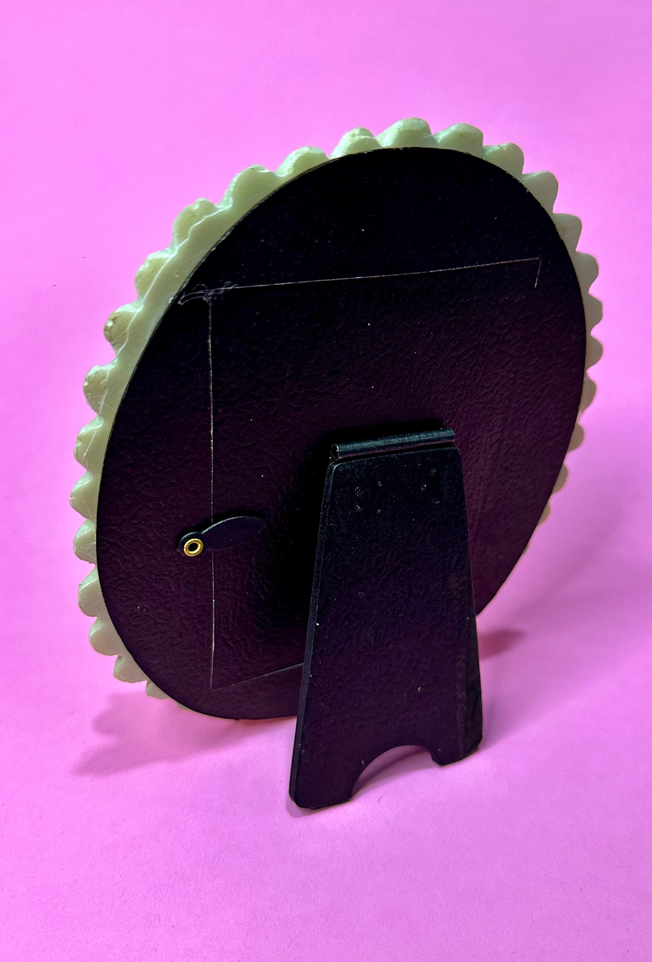 Porta Retrato - Osito