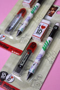 One Direction - Set 3 Piezas