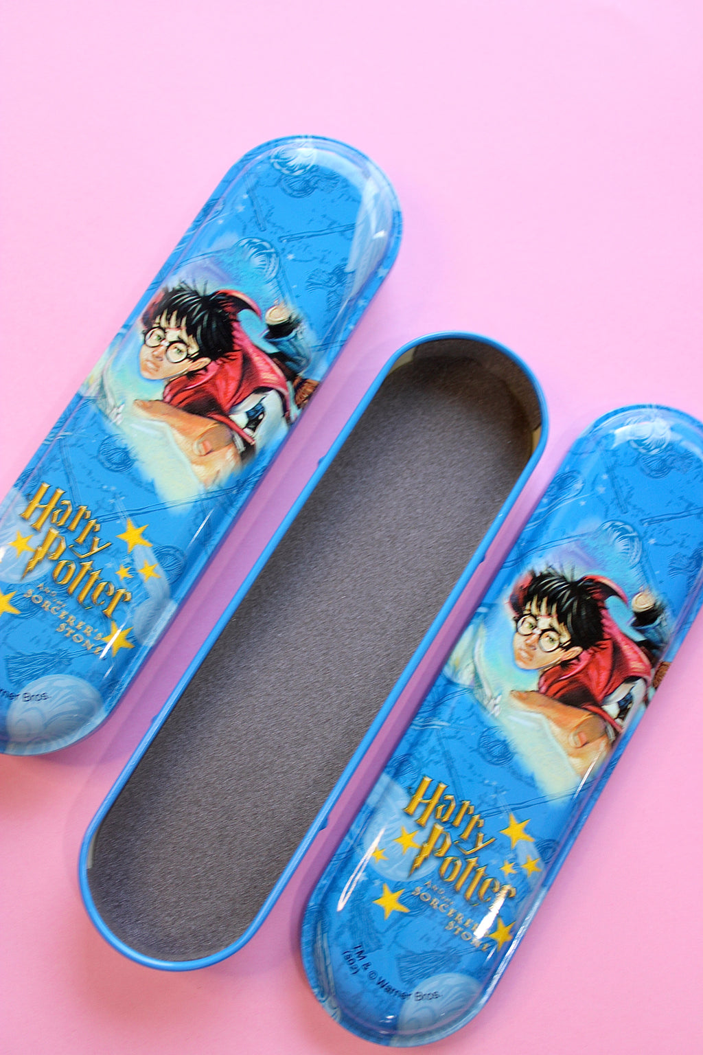 Harry Potter - estuche