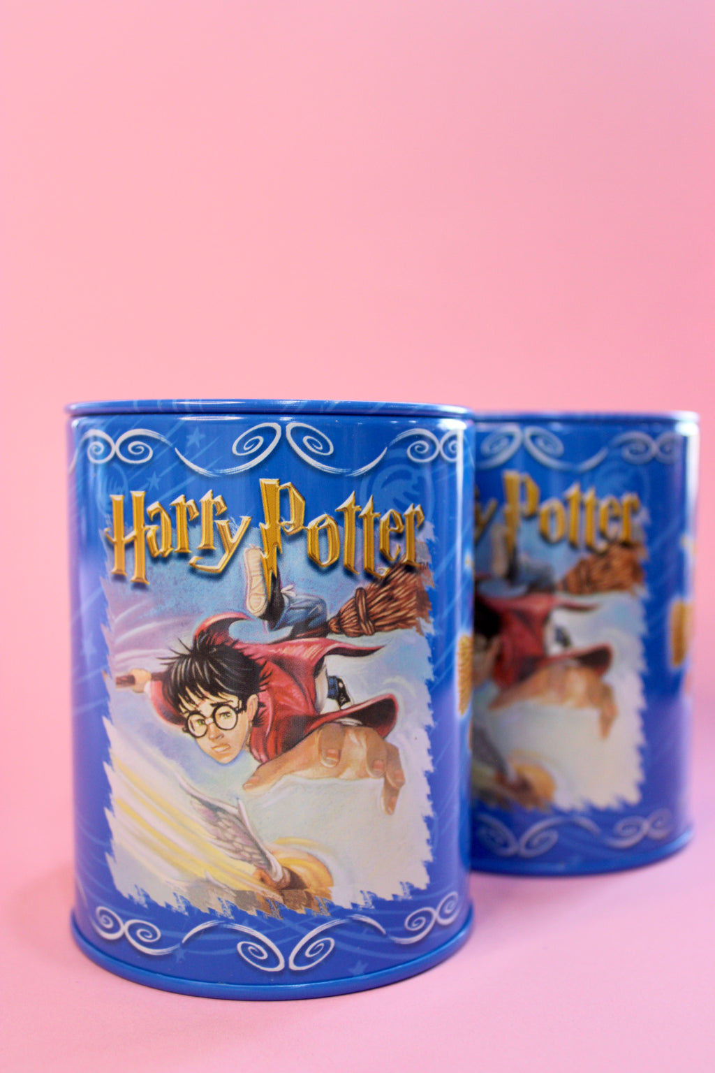 Harry Potter - Alcancía