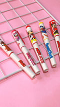 Lápices Disney - Colección