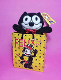 Peluche Félix